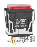 �c(di��n)���鿴LB15RKG01-5C05-JC�����DƬ