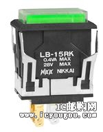 �c(di��n)���鿴LB15RKG01-5F24-JF�����DƬ