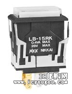 �c(di��n)���鿴LB15RKG01-6B-JB�����DƬ