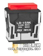 �c(di��n)���鿴LB15RKG01-C�����DƬ