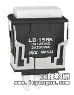 �c���鿴LB15RKW01-12-BJ�����DƬ