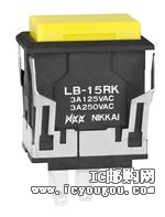 �c���鿴LB15RKW01-12-EJ�����DƬ