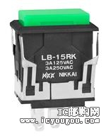 �c���鿴LB15RKW01-12-FJ�����DƬ