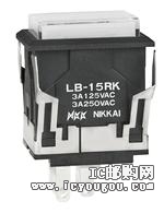 �c(di��n)���鿴LB15RKW01-6G-JB�����DƬ