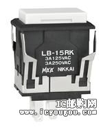 �c(di��n)���鿴LB15RKW01-B�����DƬ