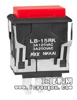 �c(di��n)���鿴LB15RKW01-C�����DƬ