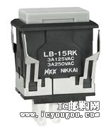 �c(di��n)���鿴LB15RKW01-H�����DƬ