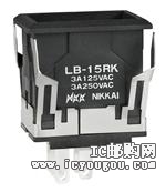 �c(di��n)���鿴LB15RKW01�����DƬ