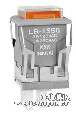 �c(di��n)���鿴LB15SGW01-5D24-JD�����DƬ