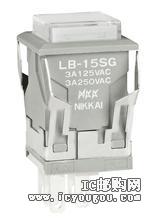 �c(di��n)���鿴LB15SGW01-5F24-JB�����DƬ