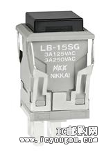 �c(di��n)���鿴LB15SGW01-A�����DƬ