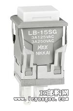 �c(di��n)���鿴LB15SGW01-B�����DƬ