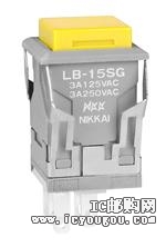 �c(di��n)���鿴LB15SGW01-E�����DƬ