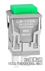 �c(di��n)���鿴LB15SGW01-F�����DƬ