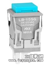 �c(di��n)���鿴LB15SGW01-G�����DƬ