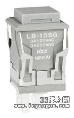 �c(di��n)���鿴LB15SGW01-H�����DƬ