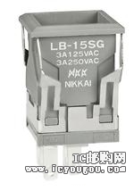 �c(di��n)���鿴LB15SGW01�����DƬ