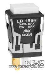 �c(di��n)���鿴LB15SKG01-12-BJ�����DƬ