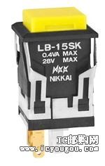 �c(di��n)���鿴LB15SKG01-12-EJ�����DƬ