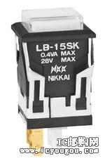 �c(di��n)���鿴LB15SKG01-5F-JB�����DƬ