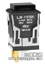 �c(di��n)���鿴LB15SKG01-A�����DƬ