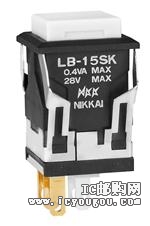 �c(di��n)���鿴LB15SKG01-B�����DƬ