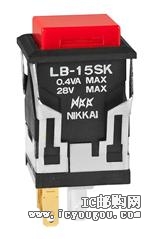 �c(di��n)���鿴LB15SKG01-C�����DƬ