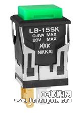 �c(di��n)���鿴LB15SKG01-F�����DƬ