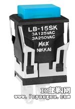 �c���鿴LB15SKW01-05-GJ�����DƬ