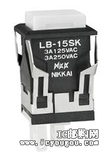 �c���鿴LB15SKW01-12-BJ�����DƬ