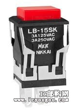 �c���鿴LB15SKW01-12-CJ�����DƬ