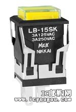 �c���鿴LB15SKW01-12-JE�����DƬ