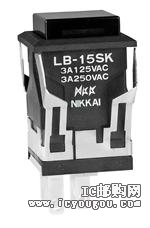 �c���鿴LB15SKW01-1C-A�����DƬ