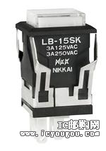 �c(di��n)���鿴LB15SKW01-6G-JB�����DƬ