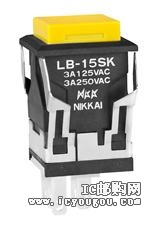 �c(di��n)���鿴LB15SKW01-E�����DƬ