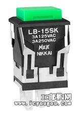 �c(di��n)���鿴LB15SKW01-F�����DƬ