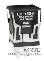 �c���鿴LB15SKW01�����DƬ