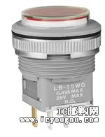 �c(di��n)���鿴LB15WGG01-5C-JC�����DƬ