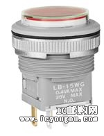 �c(di��n)���鿴LB15WGG01-6B-JB�����DƬ