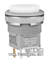 �c���鿴LB15WGG01-BJ�����DƬ