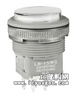 LB15WGW01-6G-JB�DƬ