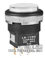 LB15WKG01-5C12-JC�DƬ