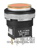 �c(di��n)���鿴LB15WKG01-5D-JD�����DƬ