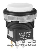 �c(di��n)���鿴LB15WKG01-BJ�����DƬ