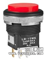 �c(di��n)���鿴LB15WKG01-CJ�����DƬ