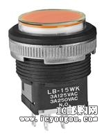 �c���鿴LB15WKW01-5D-JD�����DƬ