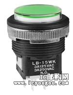 �c���鿴LB15WKW01-5F12-JF�����DƬ