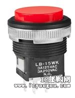 �c(di��n)���鿴LB15WKW01-CJ�����DƬ