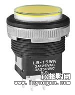 �c(di��n)���鿴LB15WKW01-JE�����DƬ