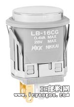 LB16CGG01-6B-JBDƬ